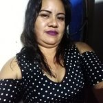 Esther Rosado - @esther.rosado.735 - Instagram