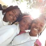 Esther Rosado - @estherosado2007 - Instagram