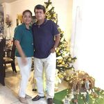 Esther Rosado - @estherrosado62 - Instagram