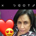 Esther Rosado - @esther.rosado.790 - Instagram