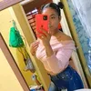 Esther Rosado - @estherrosado16 - TikTok