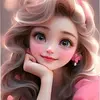 Esther Rosado - @estherrosado47 - TikTok