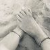 Esther Rosado - Facebook