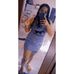 Esther Rosado - Facebook