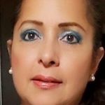 Esther rosado - @rosado7808 - Instagram