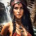 Esther Rosado - Facebook