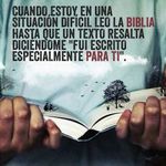 Esther Rosado - @rosado5441 - Instagram