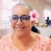 Esther Rosado - Facebook