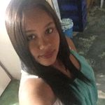 Esther Rosado - @rosado_esther_1006 - Instagram