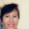 Esther Rosado - @esther.rosado6 - TikTok