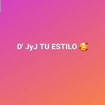 esther rosado reyes - @reyesestherrosado - Instagram