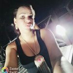 esther rosado reyes - @estherrosadoreyes - Instagram