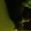 Esther Rosado - @wegifvong - TikTok