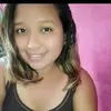 Esther.rosado993 - @esther.rosado993 - TikTok