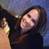 estherrosadovazqu - @estherrosadovazqu - TikTok