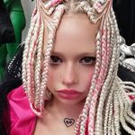 Esther Rossi - @bestbraidsbyestherrossi - Instagram