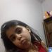 Esther Rossi - Facebook
