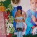 Esther Rossy - Facebook