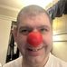 Roger E. Smith AJr - Facebook