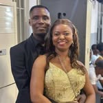 Adama Esther Rufus Moore - @banguraestherwara - Instagram