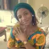 @esther_rufus225 - @user3261205335717 - TikTok
