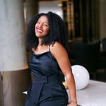 @esther_rufus486 - Instagram