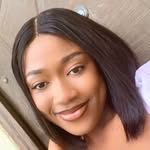 Esther Rufus - @esthyrufus - Instagram