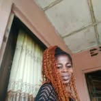 Esther Rufus - Facebook