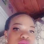 Esther Rufus - Facebook