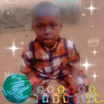 Esther Rufus - Facebook