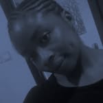 Esther Rufus - @estherrufus7 - Instagram