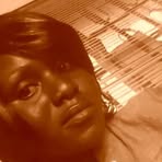 Esther Rufus - Facebook