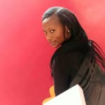 Esther Rufus - @estherrufus6 - Instagram