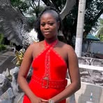 Esther Rufus - Facebook