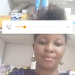 Esther Rufus - Facebook