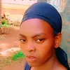 Esther Rufus - @estarrufus - TikTok