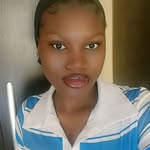Esther Rufus - @7011mercy - Instagram
