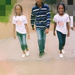 Esther Rufus Emenike - @estheremenike - Instagram