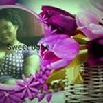 Esther Rufus James - @estherjames3261 - Instagram