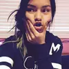Esther Rufus - @erufus90 - TikTok