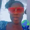 estherrufus352 - @estherrufus04 - TikTok