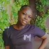 estherrufus651 - @estherrufus651 - TikTok