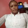 estherrufus777 - @estherrufus111 - TikTok