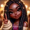 @esygold_1👑👑 - @estherrufus137 - TikTok