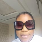 Queen Best - @estherrufus15 - Instagram