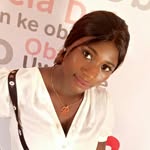 queen Esther - @estherrufus080 - Instagram