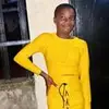 Rufus Esther775 - @rufusesther - TikTok
