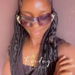 Rufus Esther - @rufus_esther_ - Instagram