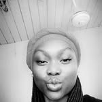 Rufus Esther - @rufusesther5 - Instagram