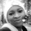 Rufus Esther - @rufus.esther88 - TikTok